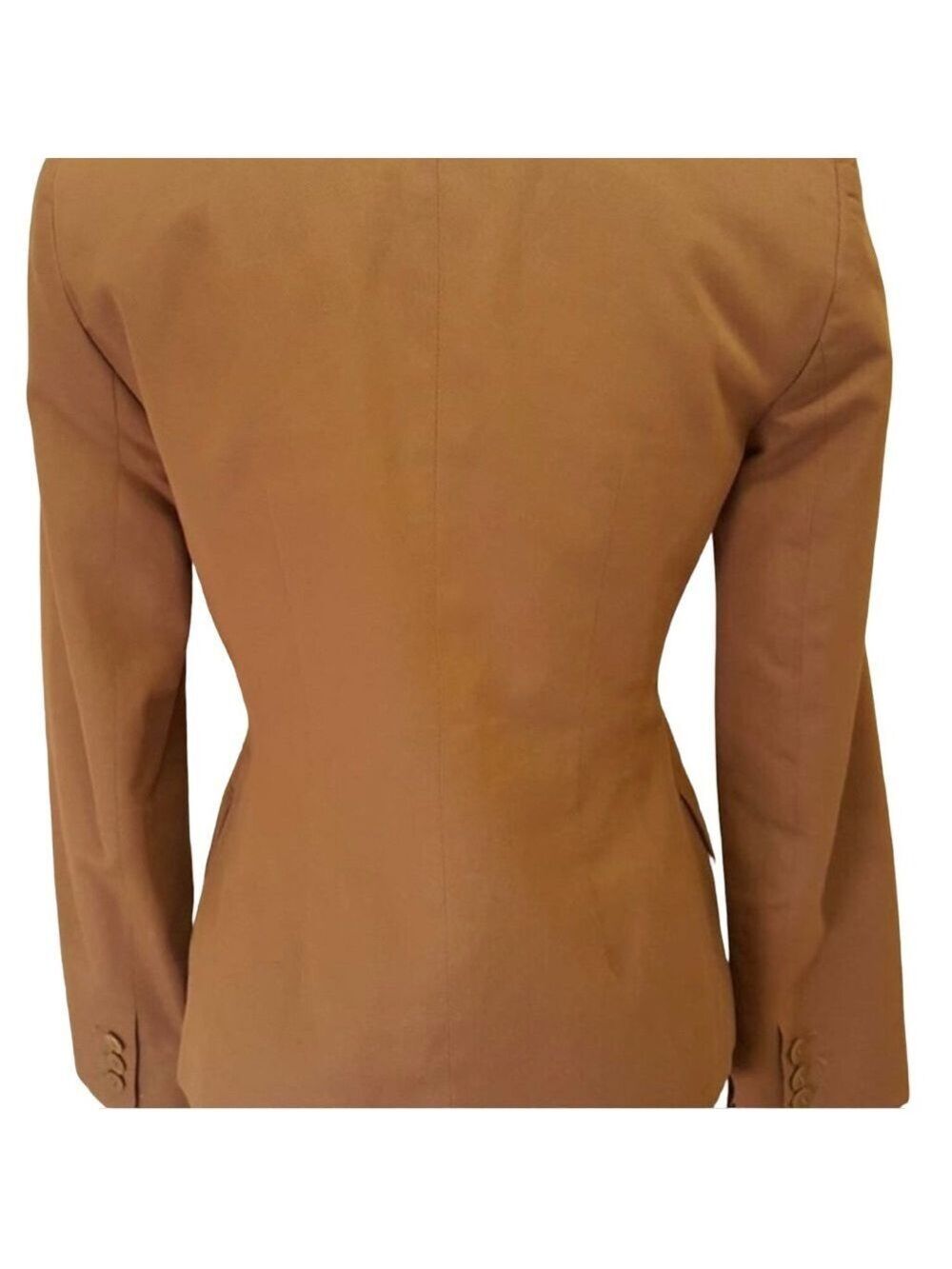 Emanuel Ungaro Blazer - Picture 2 of 3